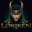 Lokiken
